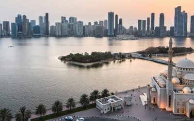 أعضاء المجلس