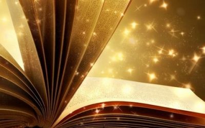 الرؤية والرسالة