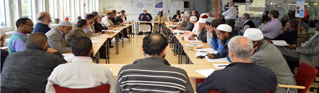 التطرف أسبابه و خطره على الفرد و المجتمع